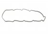 Комплект прокладок, крышка головки цилиндра VICTOR REINZ 151001801 (фото 2)