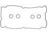 Комплект прокладок, крышка головки цилиндра VICTOR REINZ 151000801 (фото 1)