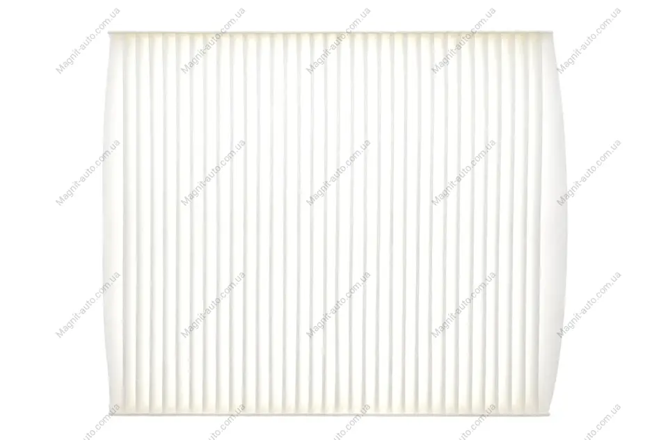 Фільтр салону WIX FILTERS 24479 (фото 1)