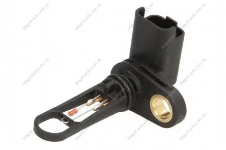 Датчик, температура впускаемого воздуха FEBI BILSTEIN 30981