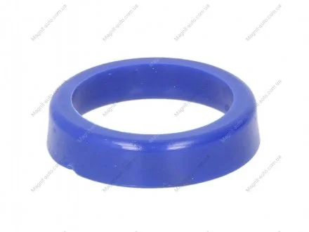 Втулка FEBI BILSTEIN 39997