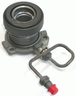 Центральный выключатель, система сцепления BOSCH 0986486584