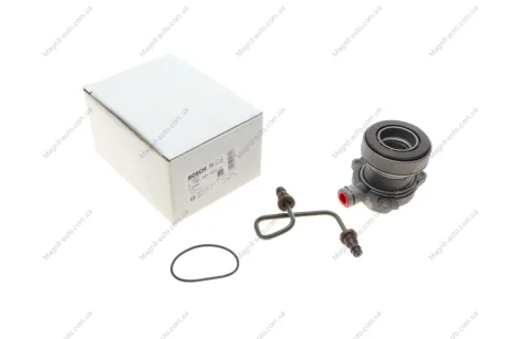 Центральный выключатель, система сцепления BOSCH 0986486584