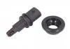 Датчик, температура впускаемого воздуха FEBI BILSTEIN 30833