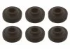 Набір ущілювачив клапаної кришки BMW/LAND ROVER M62 "97-05 FEBI BILSTEIN 32145 (фото 1)