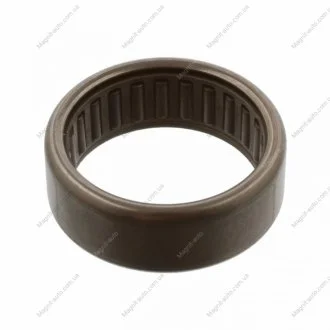 Подушка, автоматична коробка передач FEBI BILSTEIN 38872