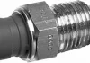 Датчик, температура охлаждающей жидкости HELLA 6PT009107151 (фото 1)