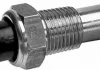 Датчик, температура охлаждающей жидкости HELLA 6PT009107161 (фото 1)