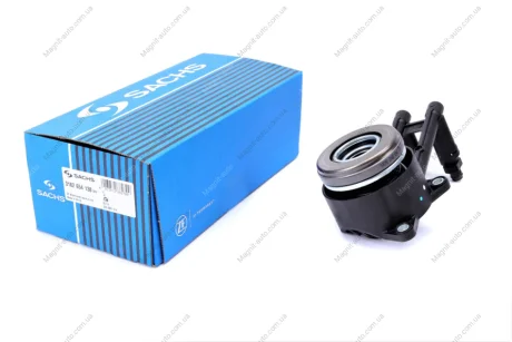 Подшипник выжимной SACHS 3182654138