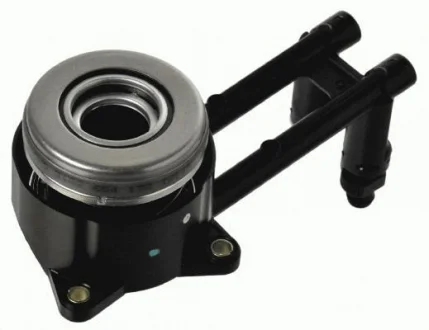 Подшипник выжимной SACHS 3182654138