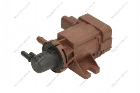 Клапан управления электропневматический FEBI BILSTEIN 47610