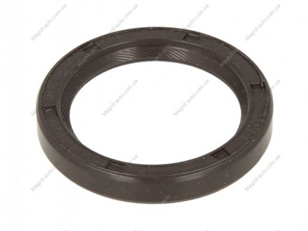 Уплотняющее кольцо, распределительный вал CORTECO 15510009B