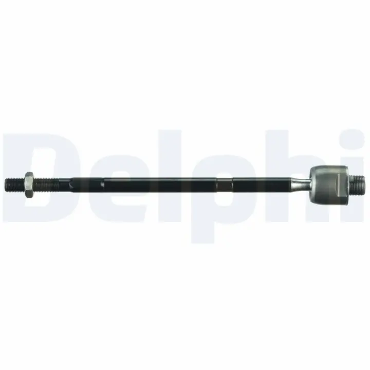 DRепEK KIER DELPHI HONDA CR-V,CR-Z 06- DELPHI Delphi TA3185 (фото 1)