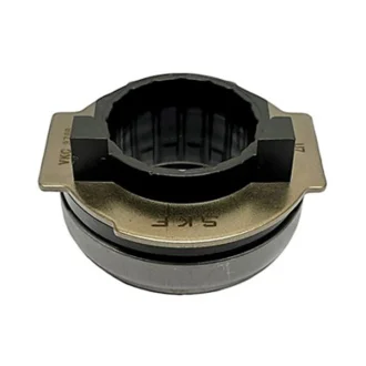 Підшипник вимкнення зчеплення SKF VKC3766