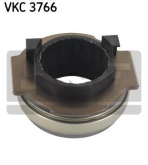 VKC 3766 гOпYSKO OPOROWE MAZDA 3/6 2,2D 13- SKF VKC3766