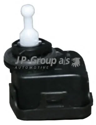 Коректор фари A2/A4/SEAT LEON/TOLEDO 94-06 JP GROUP 1196000200 (фото 1)