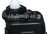 Коректор фари A2/A4/SEAT LEON/TOLEDO 94-06 JP GROUP 1196000200 (фото 1)