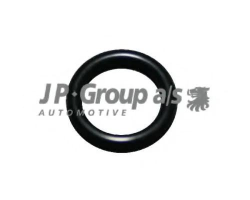 Прокладка болта крышки головки Omega B/Vectra B/C/Antara JP GROUP 1212000500 (фото 1)