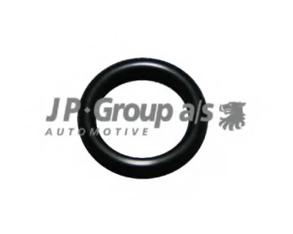 Прокладка болта кришки головки Omega B/Vectra B/C/Antara JP GROUP 1212000500