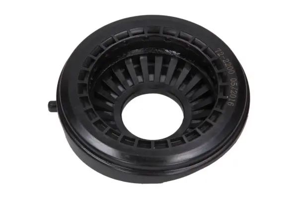 Подшипник качения, опора стойки амортизатора MAXGEAR 722200 (фото 1)