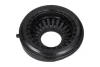 Подшипник качения, опора стойки амортизатора MAXGEAR 722200 (фото 1)