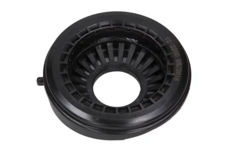 Подшипник качения, опора стойки амортизатора MAXGEAR 722200