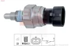 Датчик заднего хода Opel Astra H, J, Corsa D, Meriva, Zafira 04- EPS 1860323 (фото 1)