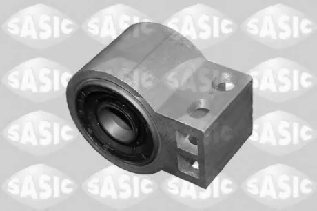 TULEJA WAH.PRZ╙D OPEL INSIGNIA 1.4-2.8 07.08- SASIC 2256080