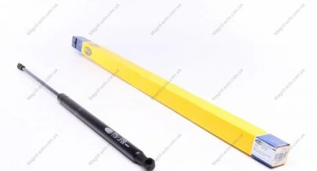 Газовая пружина, заднее стекло MAGNETI MARELLI 430719043300