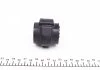 Втулка стабілізатора AUDI A8/Q6/S8 "F D=28mm "08>> FEBI BILSTEIN 100443 (фото 2)