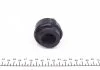 Втулка стабілізатора AUDI A8/Q6/S8 "F D=28mm "08>> FEBI BILSTEIN 100443 (фото 3)