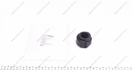 Втулка стабілізатора AUDI A8/Q6/S8 "F D=28mm "08>> FEBI BILSTEIN 100443