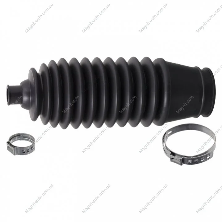 OSгONA PRZEKг.KIER.ZESTAW OPEL AGILA B FEBI BILSTEIN 101866 (фото 1)