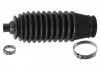 OSгONA PRZEKг.KIER.ZESTAW OPEL AGILA B FEBI BILSTEIN 101866