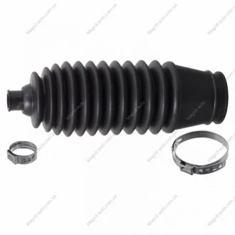 OSгONA PRZEKг.KIER.ZESTAW OPEL AGILA B FEBI BILSTEIN 101866