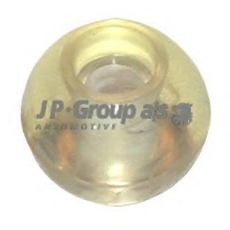 Втулка, шток вилки переключения передач JP GROUP 1131400200 (фото 1)