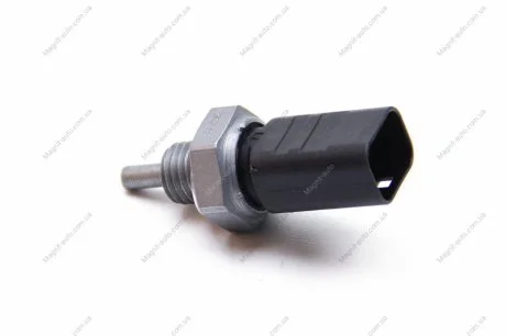 Датчик, температура охлаждающей жидкости RENAULT 226306024R