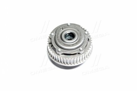 Шестерня привода распределительного вала CHEVROLET GM 55567048