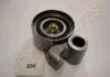 Устройство для натяжения ремня, ремень ГРМ JAPANPARTS BE236
