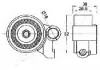 Устройство для натяжения ремня, ремень ГРМ JAPANPARTS BE236 (фото 2)