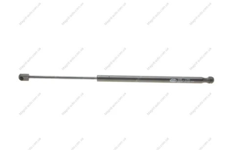 Газова пружина MAGNETI MARELLI 430719047600