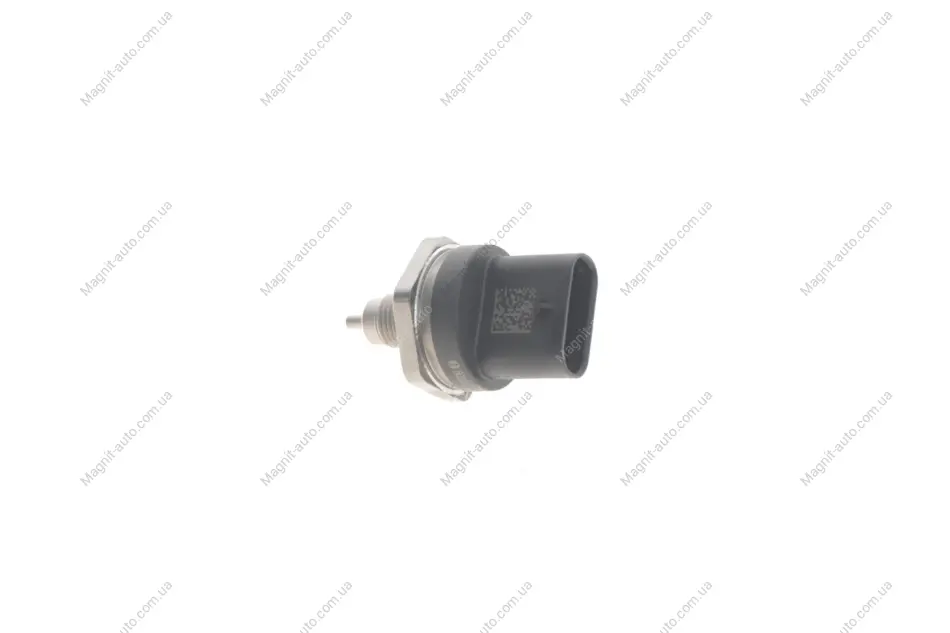Датчик давления Mercedes BOSCH 0261545115 (фото 1)