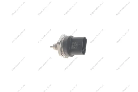 Датчик тиску Mercedes BOSCH 0261545115