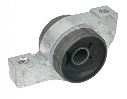 TULEJA WAH. PEUGEOT P. 508 10- LE/PR HD MEYLE 11146100047HD