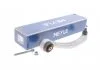 WAHACZ VW P. A4/PASSAT 96- LE KPL ZE МRUBе MEYLE 1160500211 (фото 1)