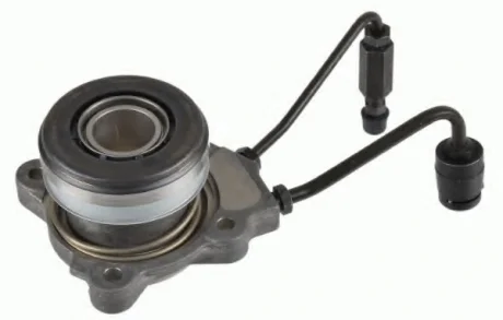 Выжимное приспособление сцепления SACHS 3182600209