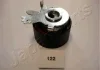 Устройство для натяжения ремня, ремень ГРМ JAPANPARTS BE122 (фото 1)
