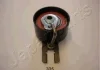 Устройство для натяжения ремня, ремень ГРМ JAPANPARTS BE335 (фото 1)