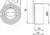 Устройство для натяжения ремня, ремень ГРМ JAPANPARTS BE422 (фото 2)