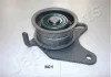 Устройство для натяжения ремня, ремень ГРМ JAPANPARTS BE501